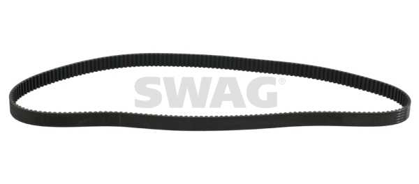 Ozubený remeň SWAG